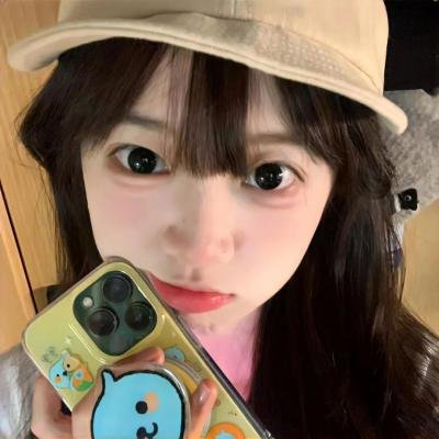 巴士奇遇结良缘