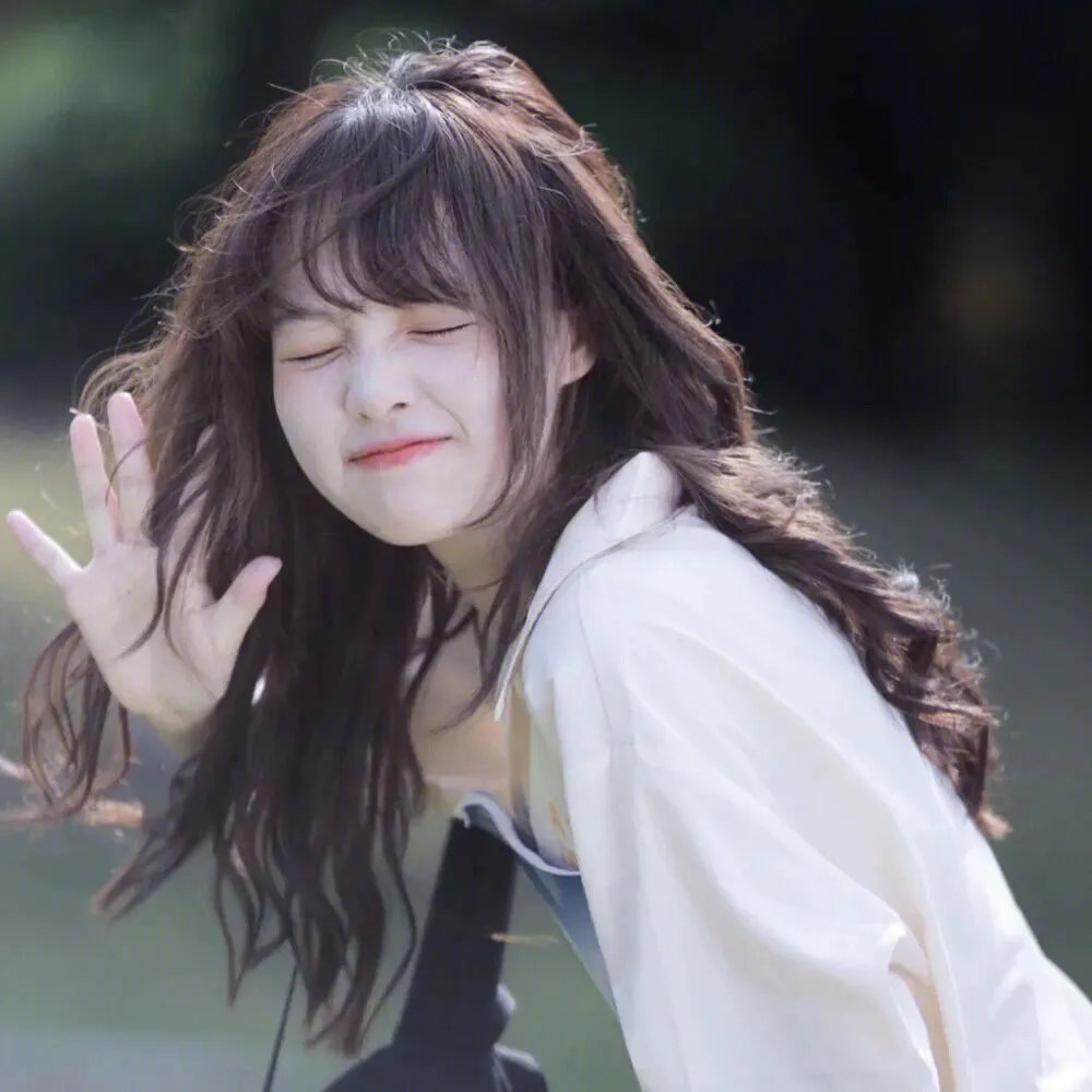 穿越时空的乐队