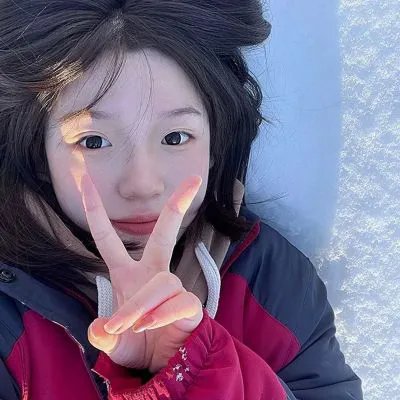 听说爱情来过2010