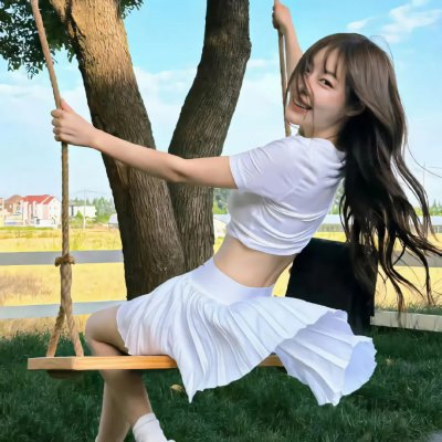 国庆结婚丈母娘狂加彩礼刁难我