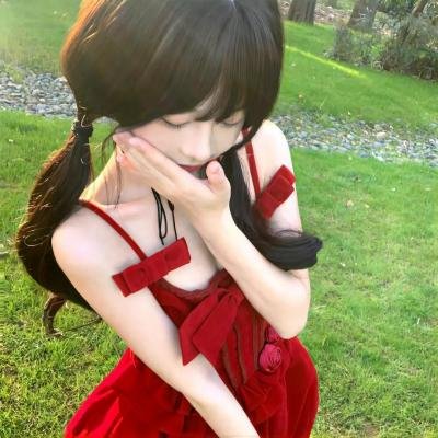 生活大爆炸第十二季