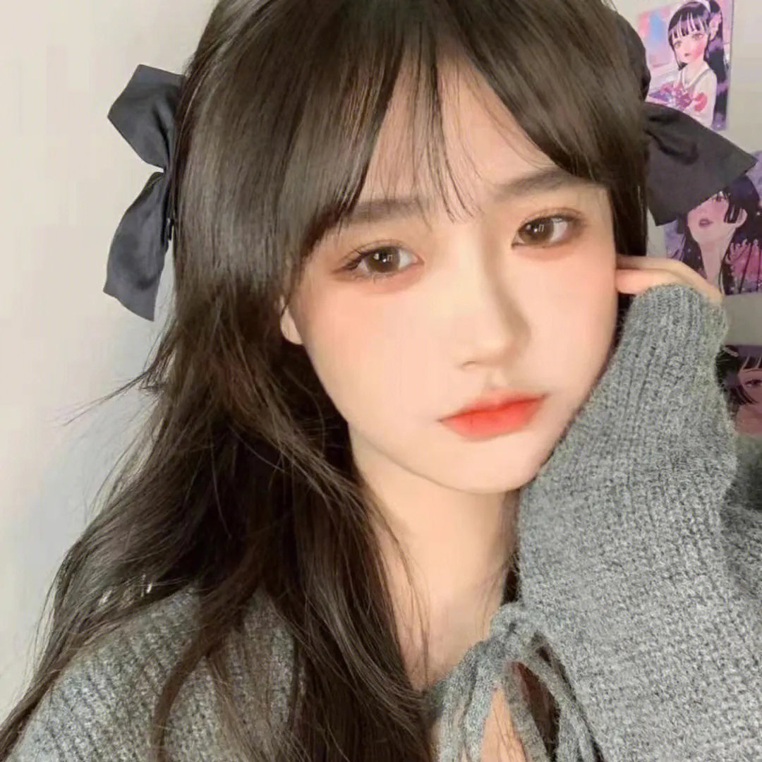 咸鱼先生，Rose小姐之彗星来了