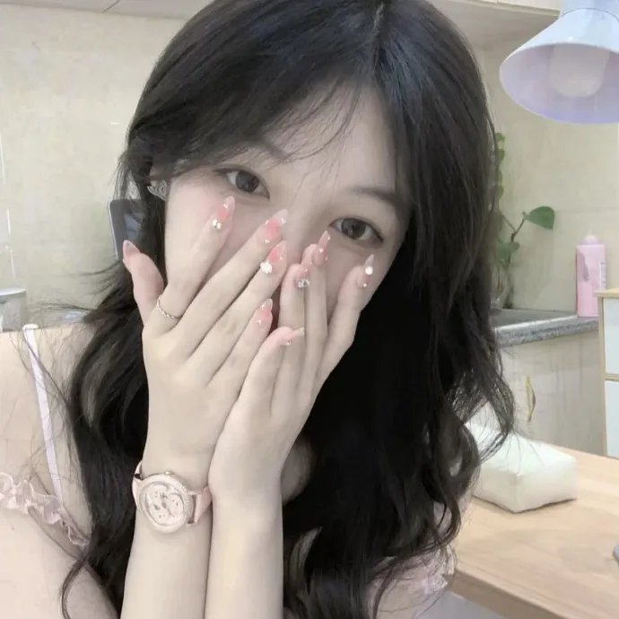 摩斯探长前传第三季