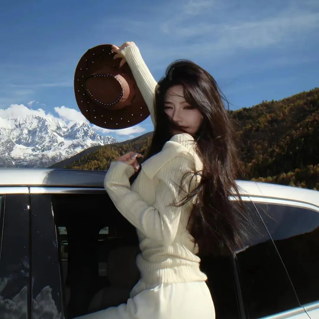 弱势角色友崎君第二季