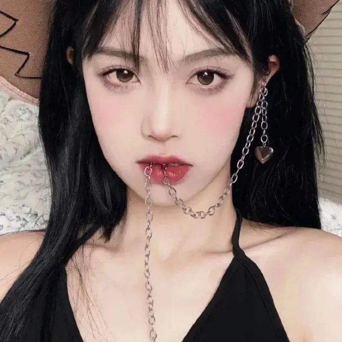 我的世界大电影