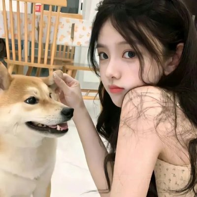 我在80年代撩首富