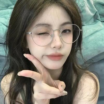 捡个小福包竟能偷听植物心声