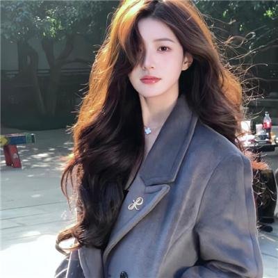 伤疤之下又添新痕