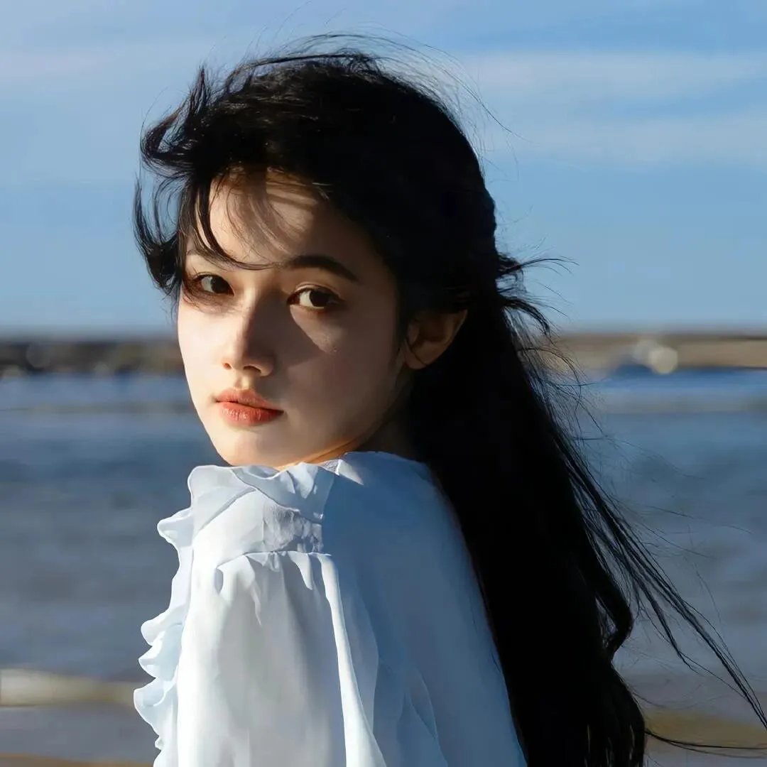 小小庶妹不足为虑