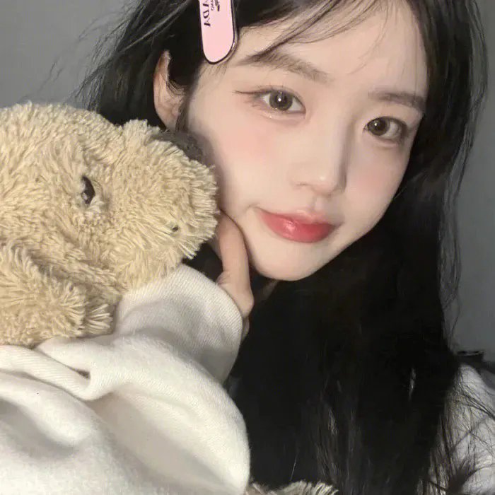 志愿军：浴血和平