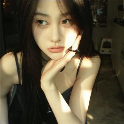 幽灵人间II：鬼味人间