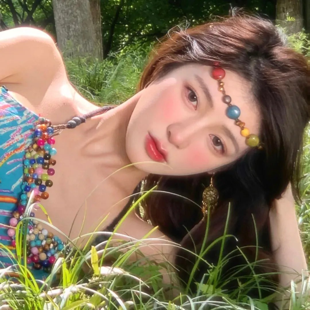 仙帝归来当赘婿