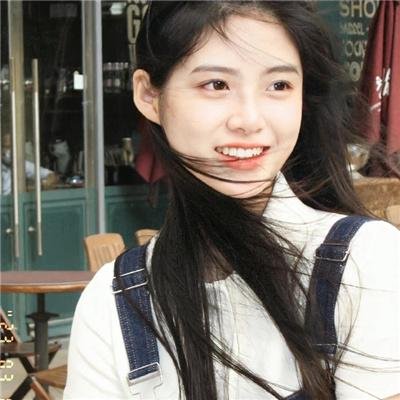 亲爱的禁止心动