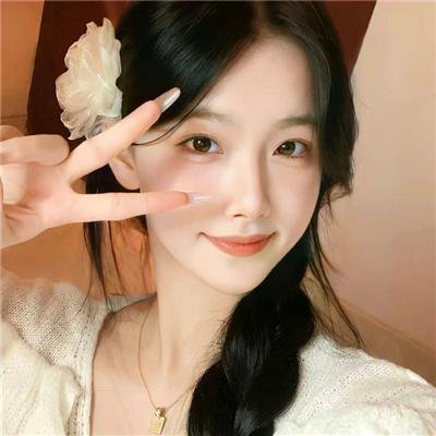 狂赌之渊第二季