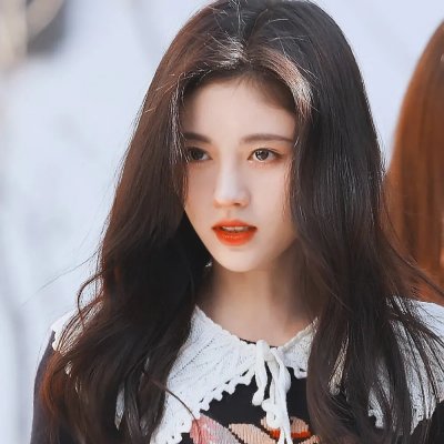 报告女帝，你夫君造反了