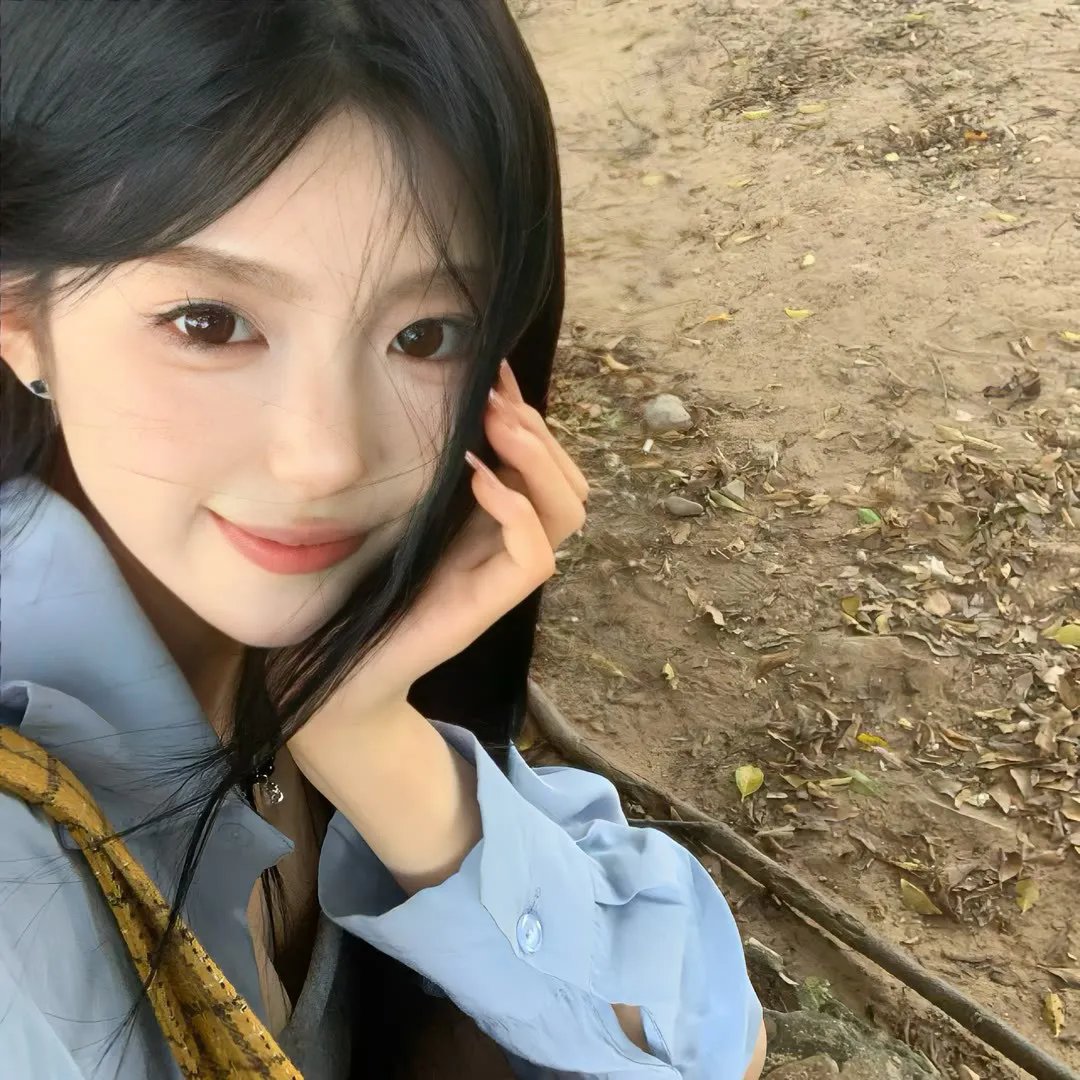 胜利之光 第一季