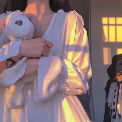 来自多彩世界的明天