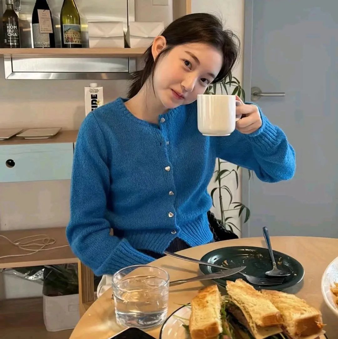 请君为我续长生