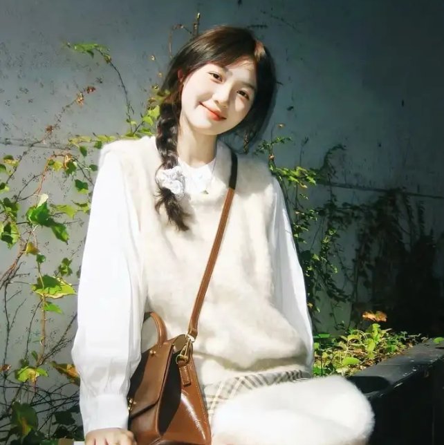 贺总夫人又去摆摊了