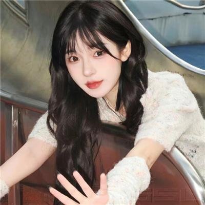 剑与远征-伊索米亚的那些事儿