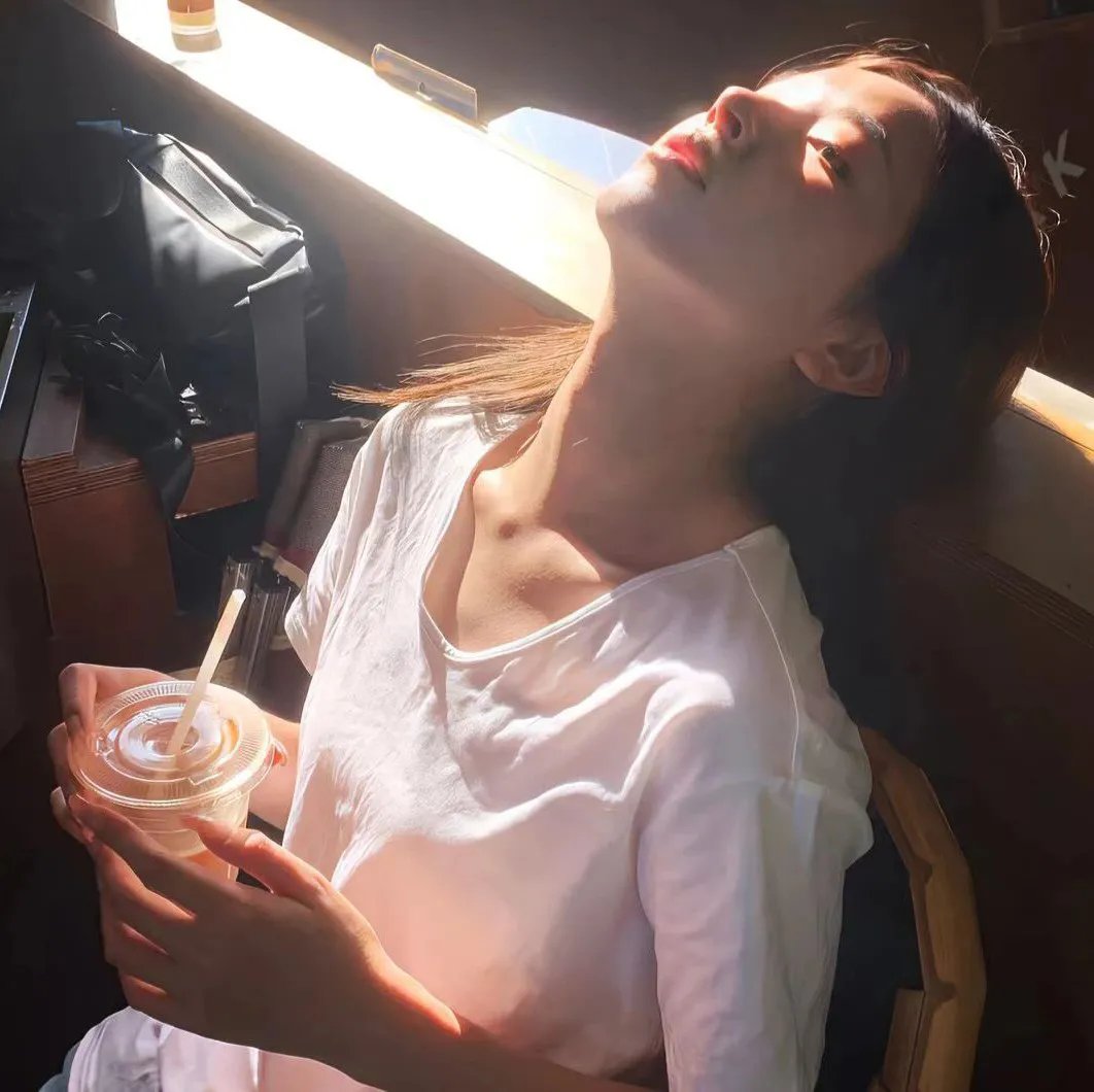 闪婚新娘超泼辣